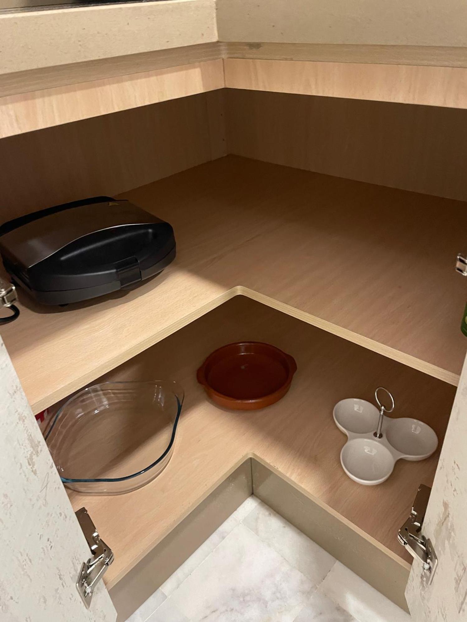 Appartement Rincon Roma à Gelves Extérieur photo